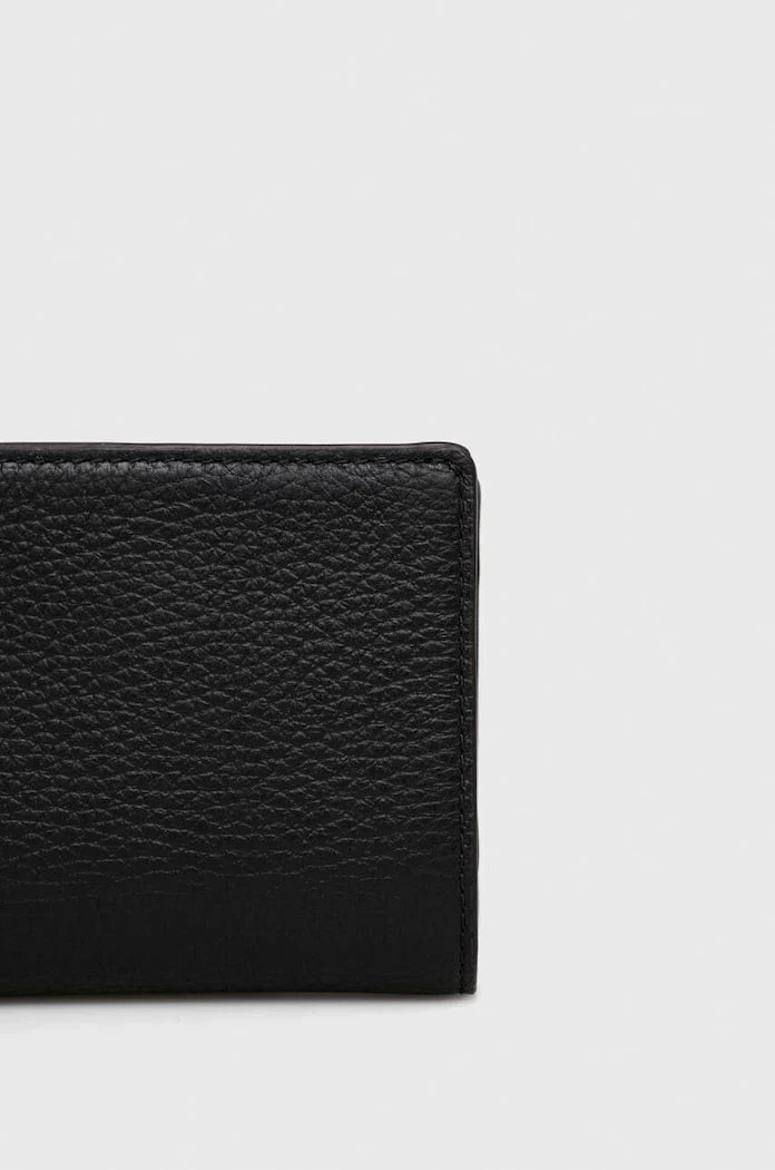 Cartera Furla