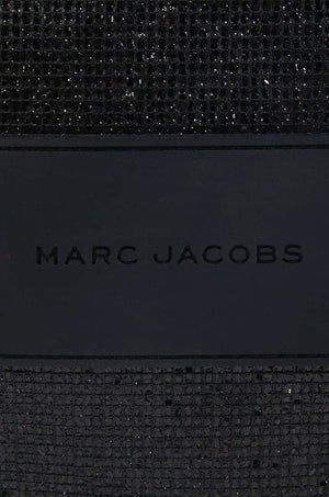 Bolso infantil Marc Jacobs