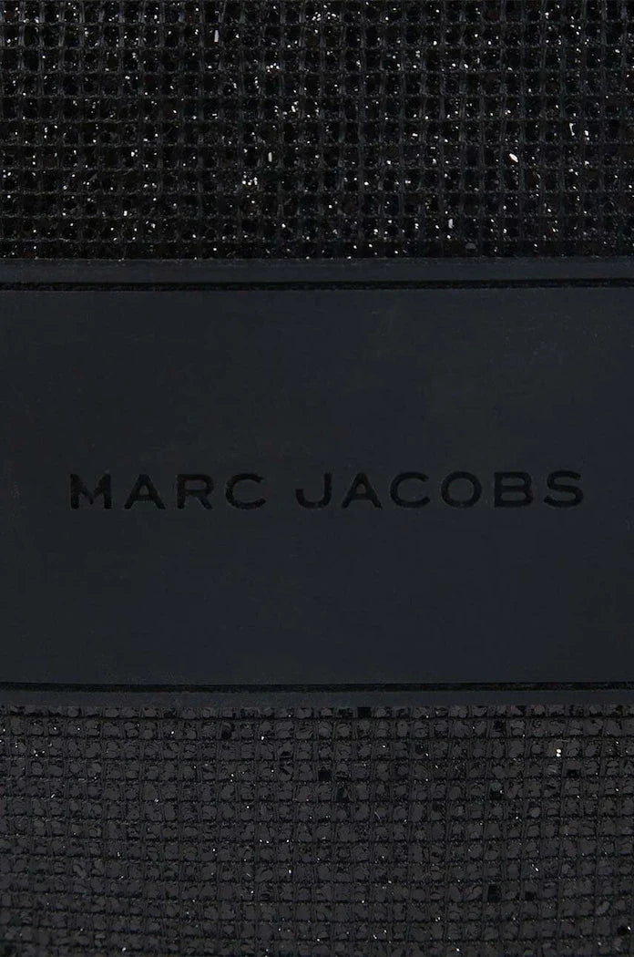 Bolso infantil Marc Jacobs