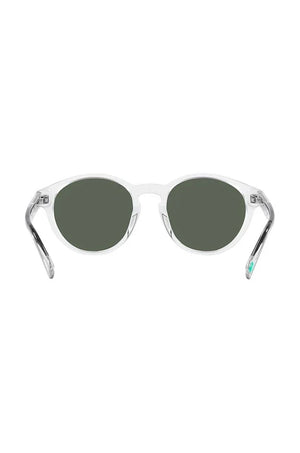 Gafas de sol Polo Ralph Lauren para niños