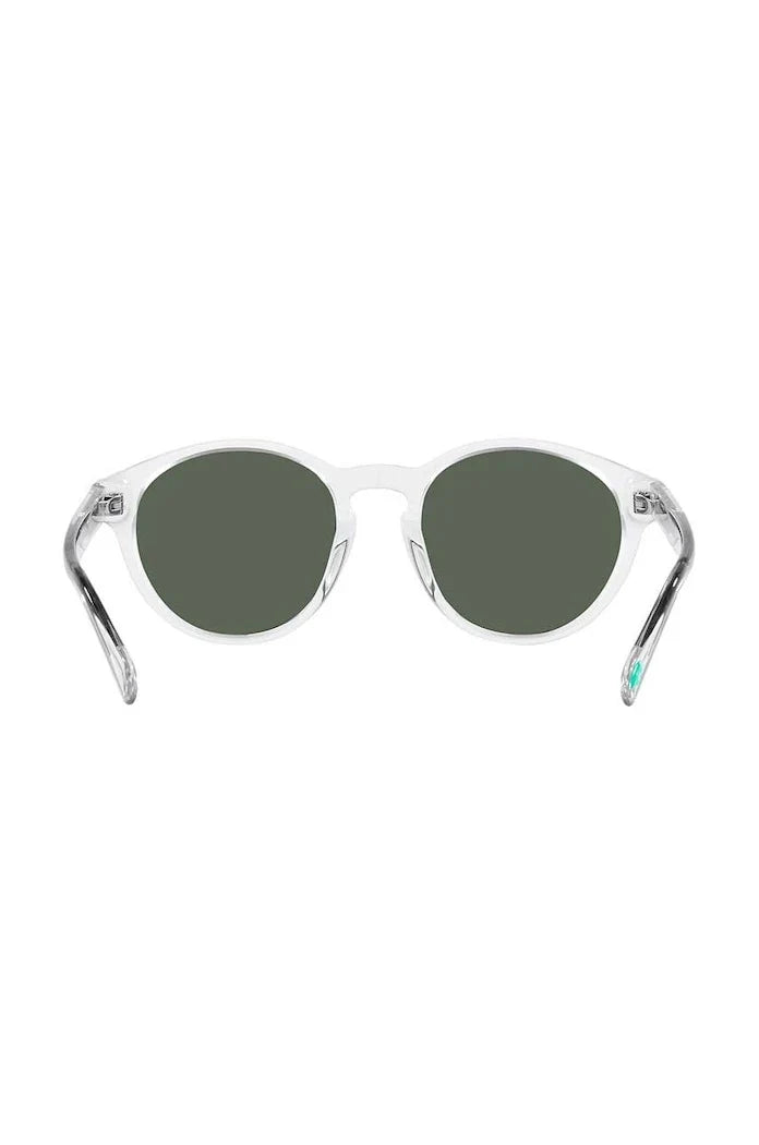 Gafas de sol Polo Ralph Lauren para niños