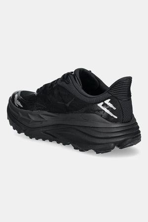 Zapatillas de running Hoka Stinson 7