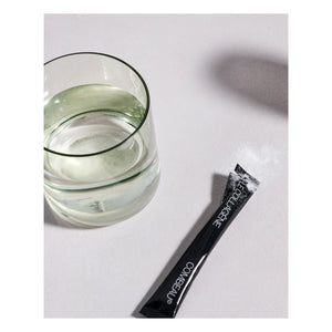 Combeau - Suplemento alimenticio El Colágeno - 1 mes