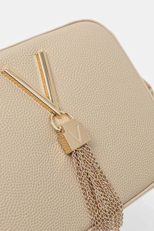 Bolsos Valentino