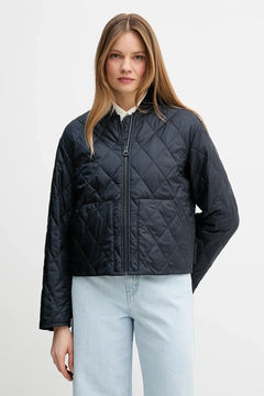 Chaqueta de entretiempo para mujer Marc O'Polo