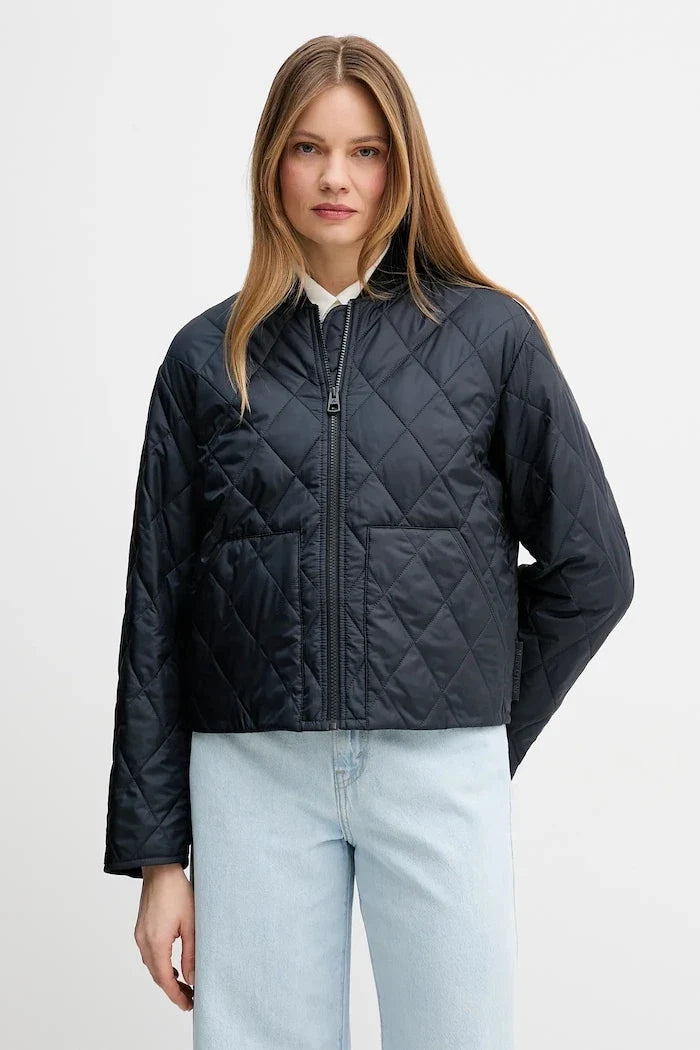 Chaqueta de entretiempo para mujer Marc O'Polo
