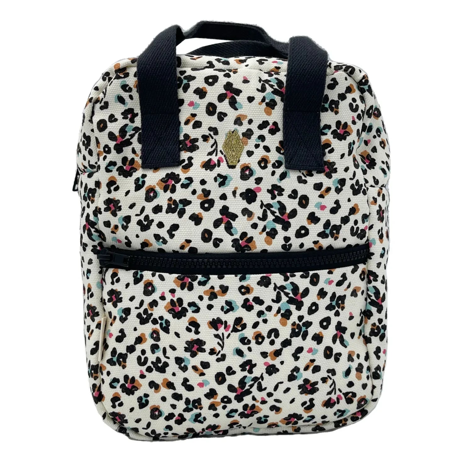 Milinane - Mochila Noé