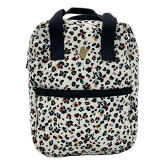 Milinane - Mochila Noé
