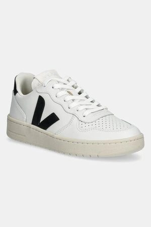 Veja VI0220738A V-10 CUERO