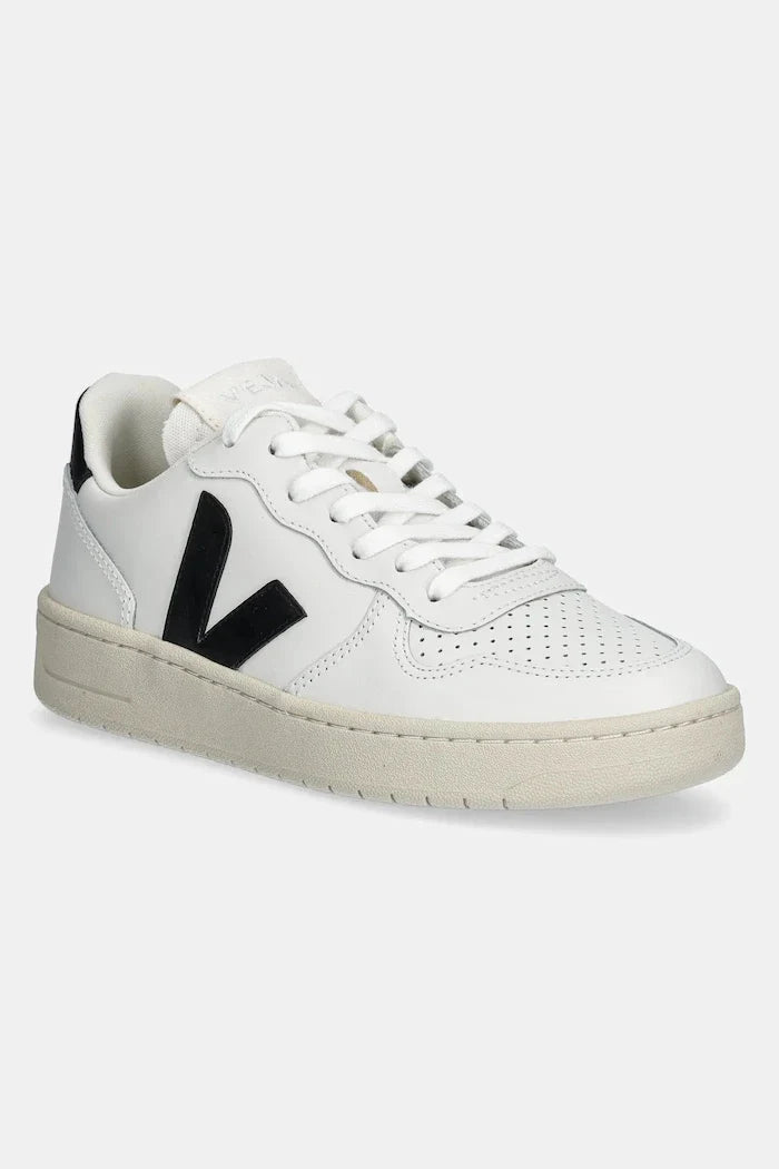 Veja VI0220738A V-10 CUERO