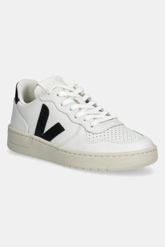 Veja VI0220738A V-10 CUERO