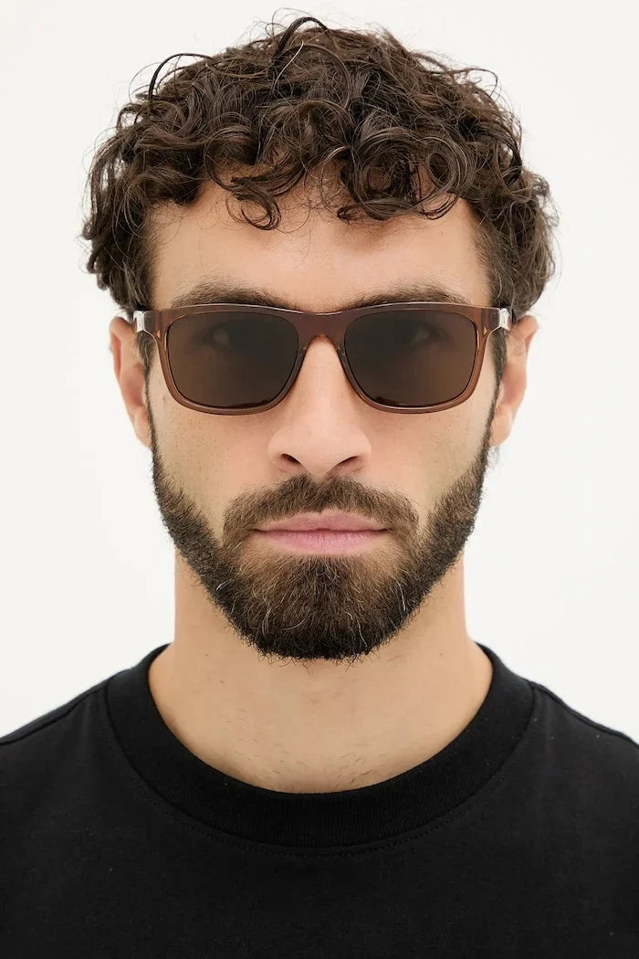 Gafas de sol Montblanc