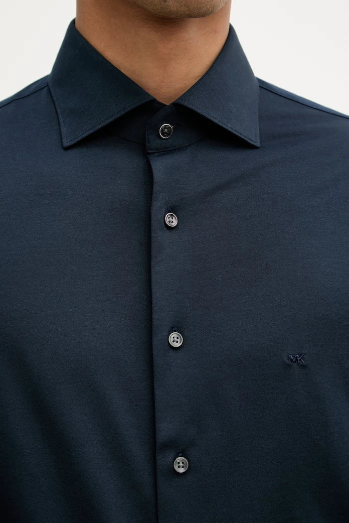 Camisa de hombre Michael Kors