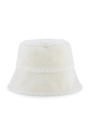 Gorro infantil Marc Jacobs