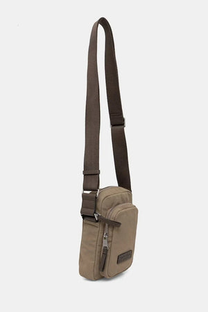 Bandolera para hombre Marc O'Polo