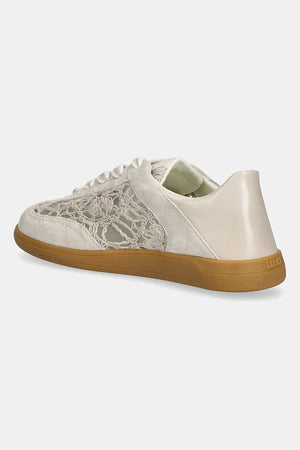 Liu Jo CONNOR 03 Zapatillas deportivas