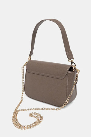 Bolso Valentino Bags