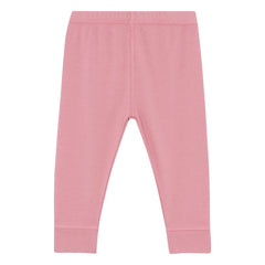 Bonton - Mallas Tino | Rosa