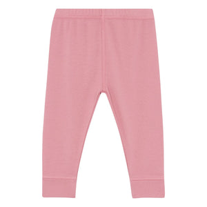 Bonton - Mallas Tino | Rosa