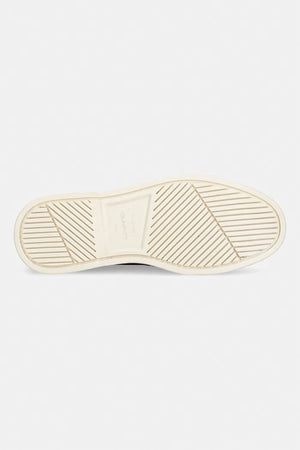 Gant Mocasín Ante Hombre Boery