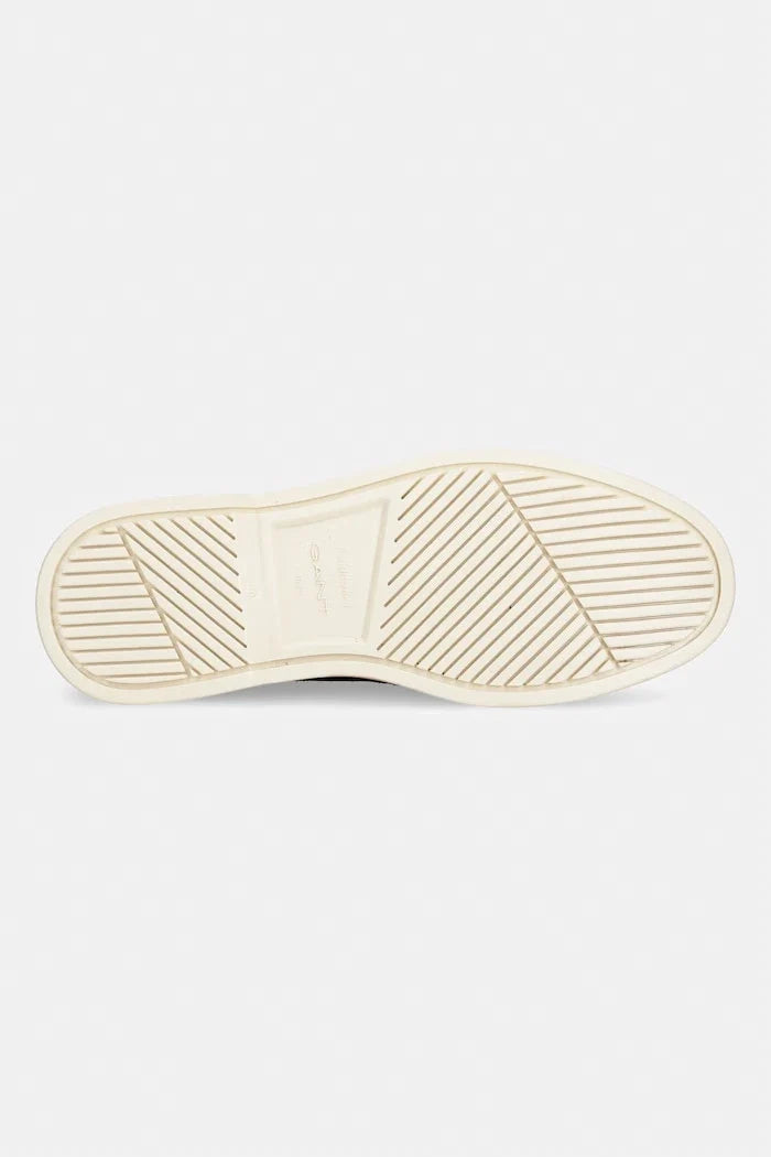 Gant Mocasín Ante Hombre Boery