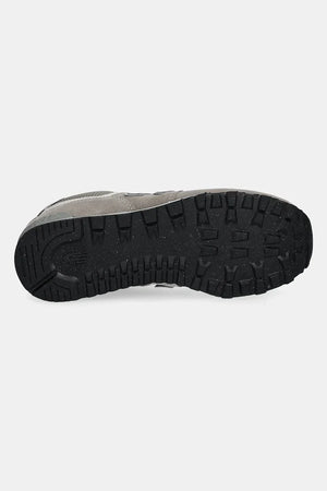 New Balance GC574EVG Zapatillas deportivas para niño