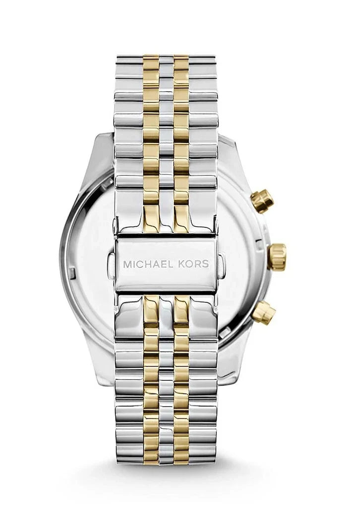 Reloj Michael Kors