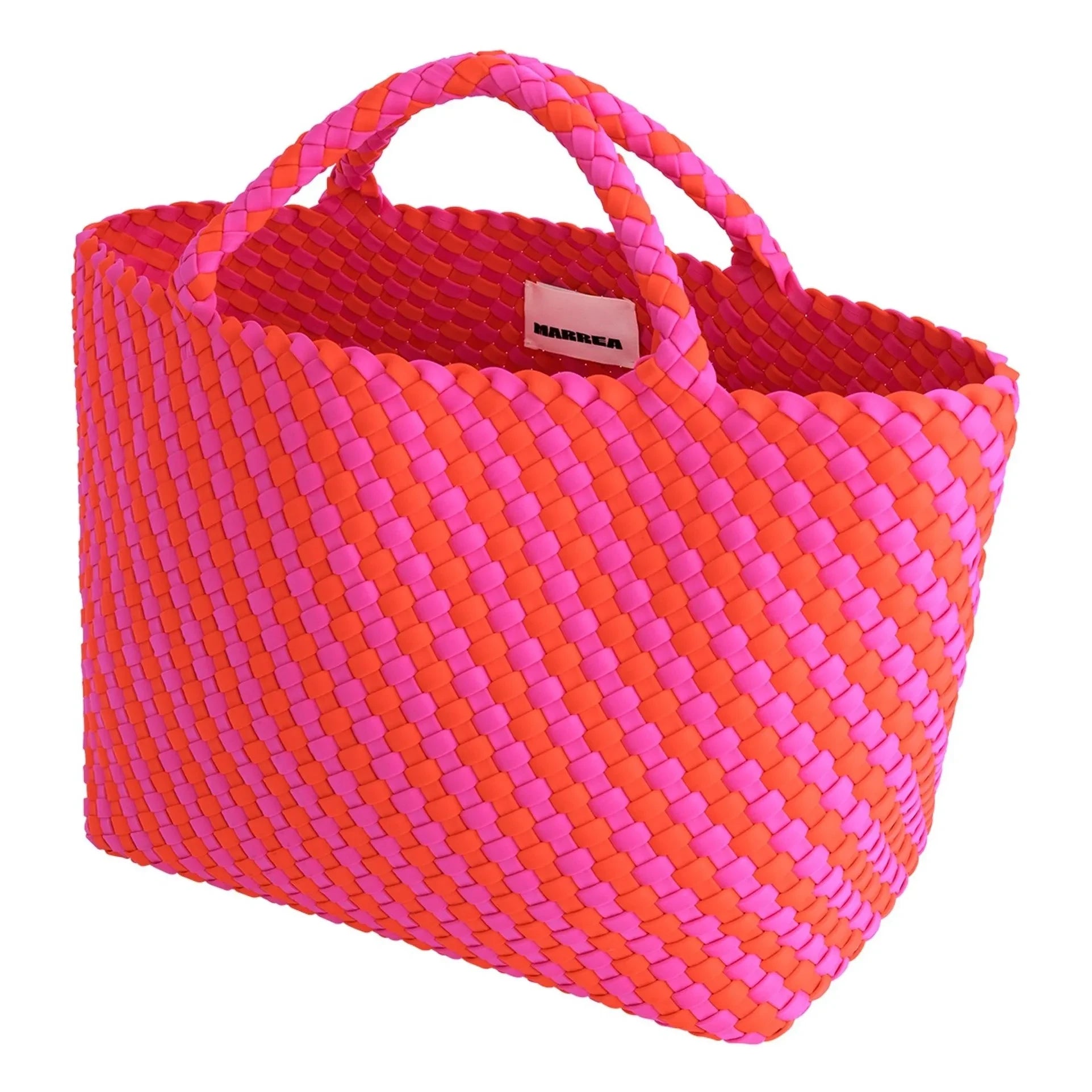 Marrea - Bolso mediano Marrea | Rosa