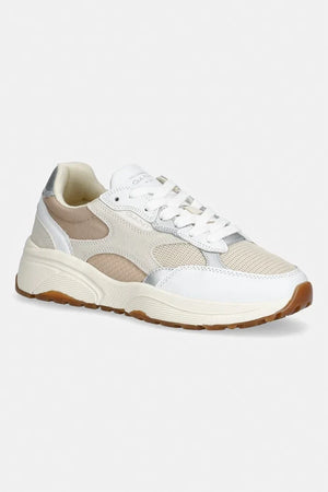 Gant Newile - Zapatillas deportivas para mujer