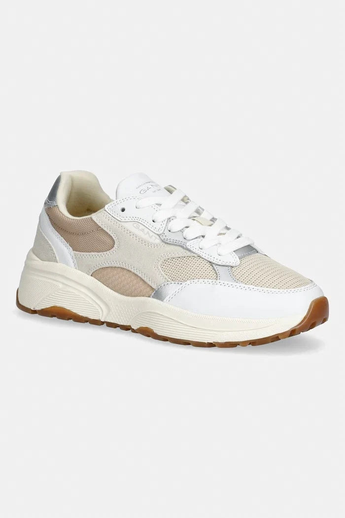 Gant Newile - Zapatillas deportivas para mujer