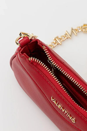 Bolso ELLY de Valentino Bags