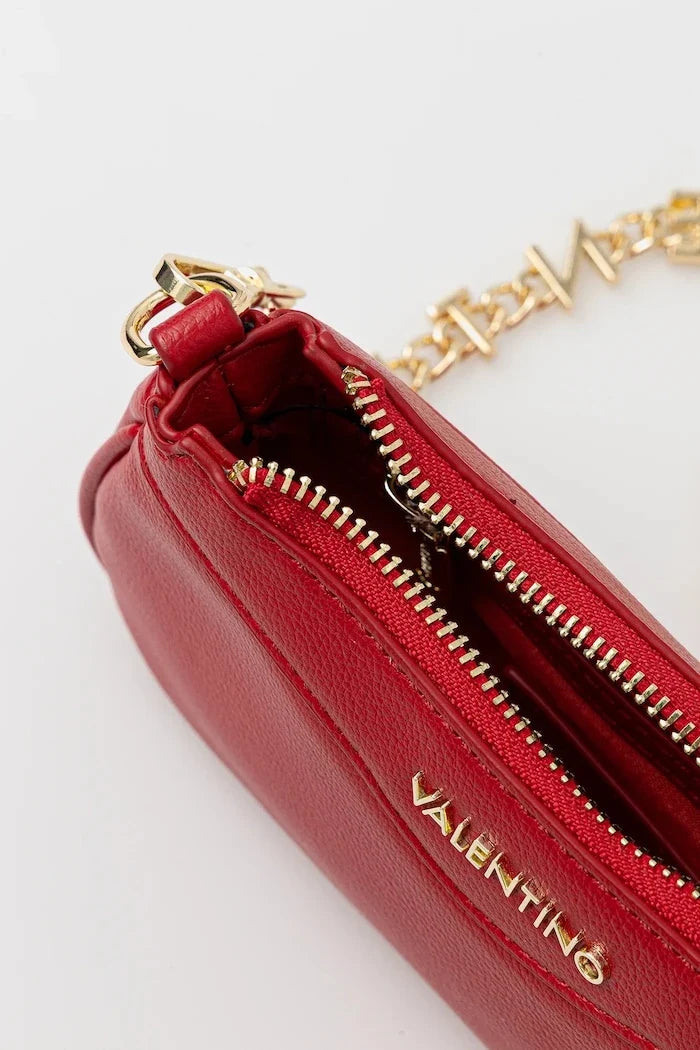 Bolso ELLY de Valentino Bags