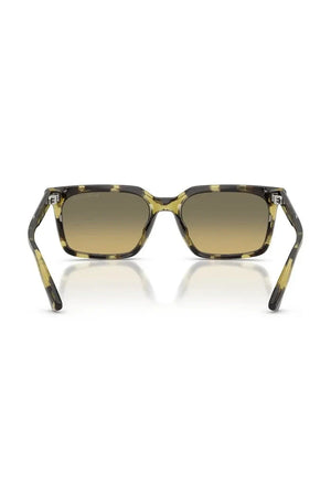 Gafas de sol Michael Kors para hombre