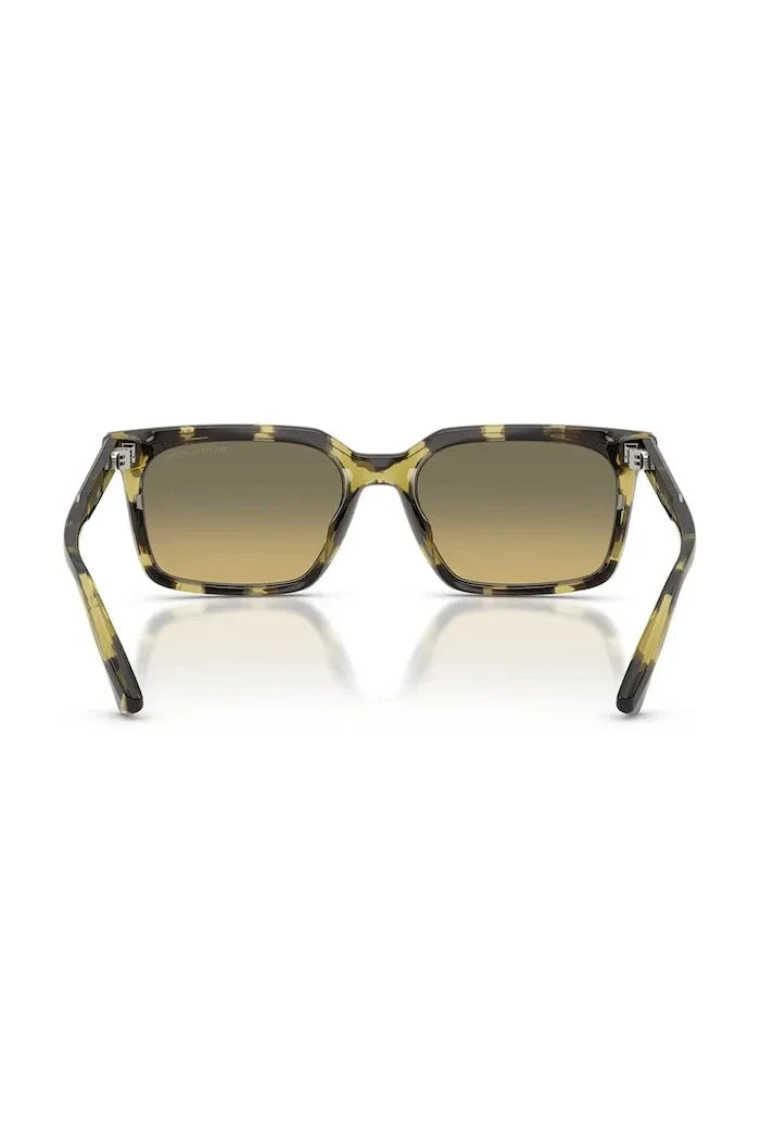 Gafas de sol Michael Kors para hombre