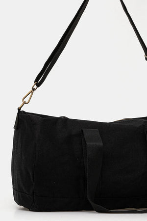 Mochila infantil Polo Ralph Lauren