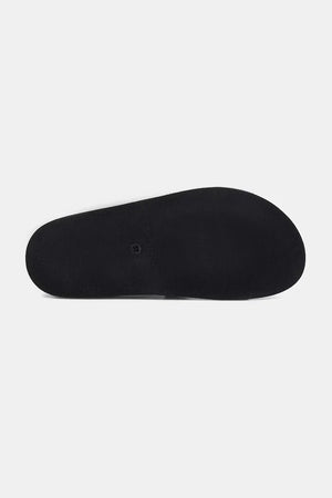 Sandalias de piel Valentino para mujer DRESS