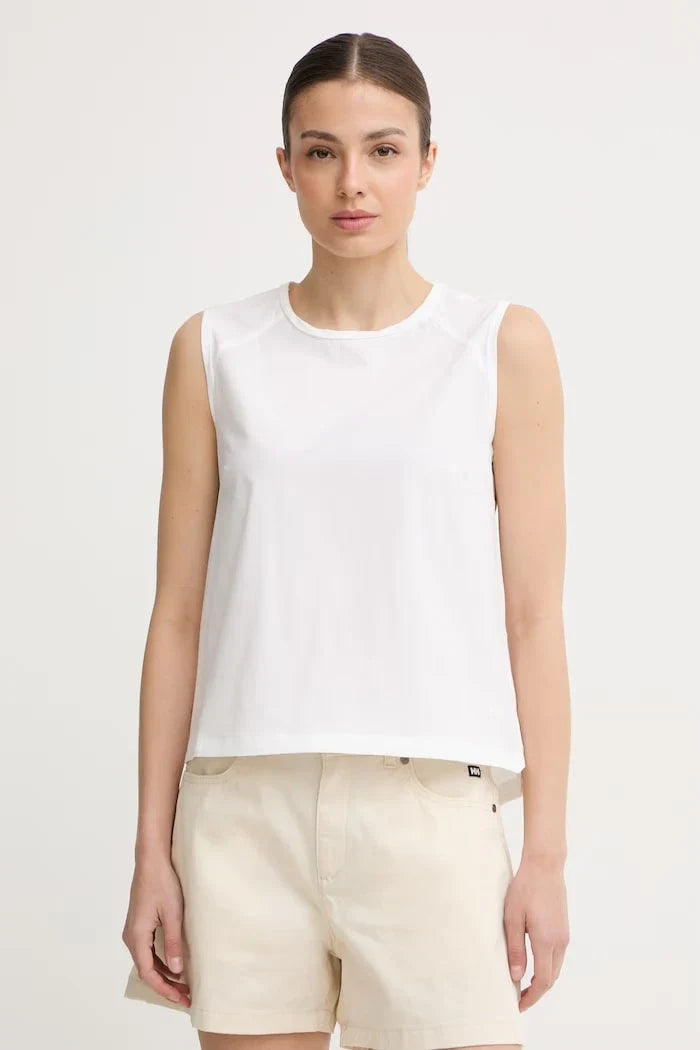 Helly Hansen Camiseta para Mujer THALIA