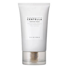 SKIN1004 - Crema calmante con centella asiática - 75 ml