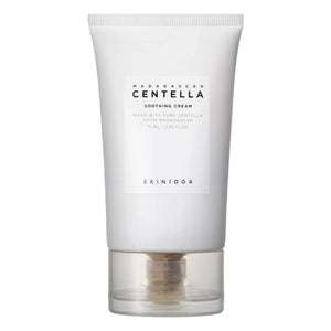 SKIN1004 - Crema calmante con centella asiática - 75 ml