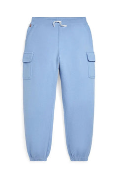 Pantalón de chándal Polo Ralph Lauren para niños