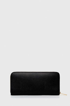 Monedero Furla