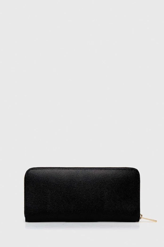 Monedero Furla
