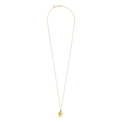 Soeur - Collar | Oro
