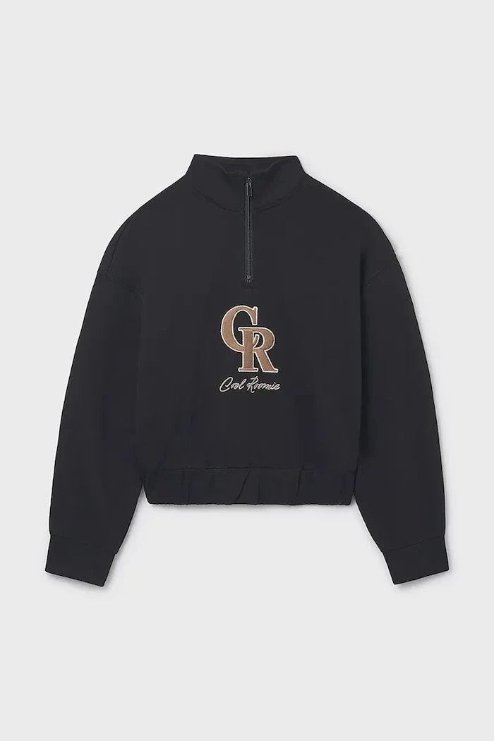Sudadera Mayoral