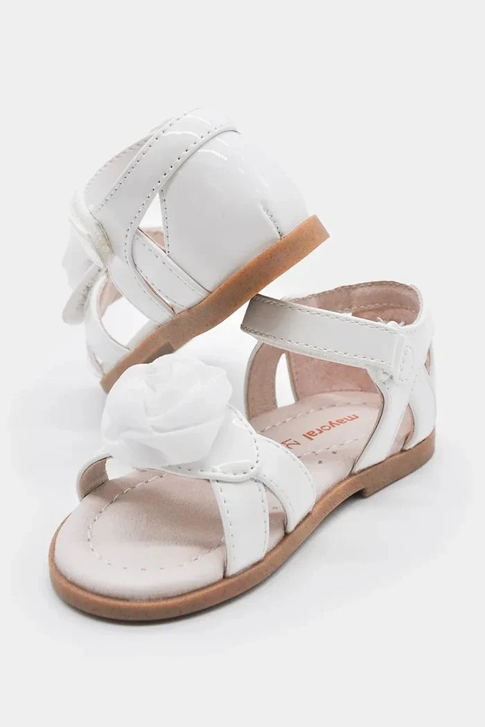 Sandalias para niños Mayoral