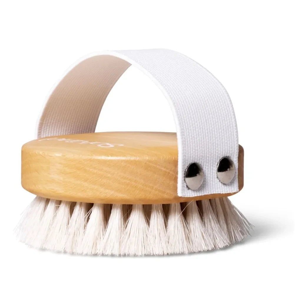 SoKind - Cepillo de masaje corporal - Renew You