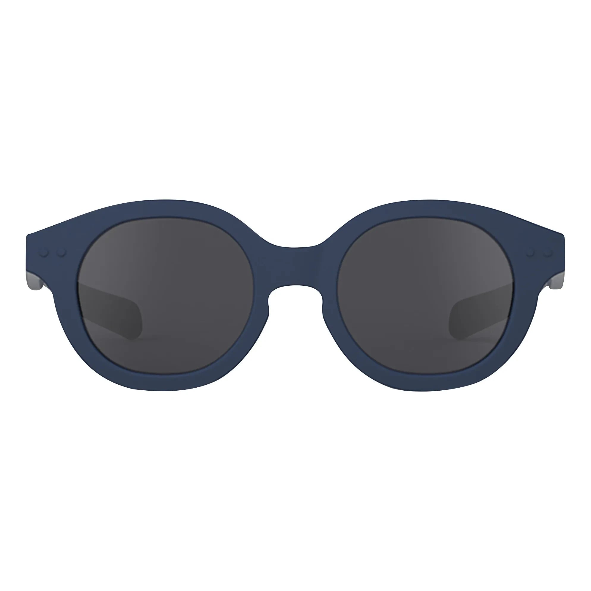 IZIPIZI - Gafas de sol de bebé #C | Azul