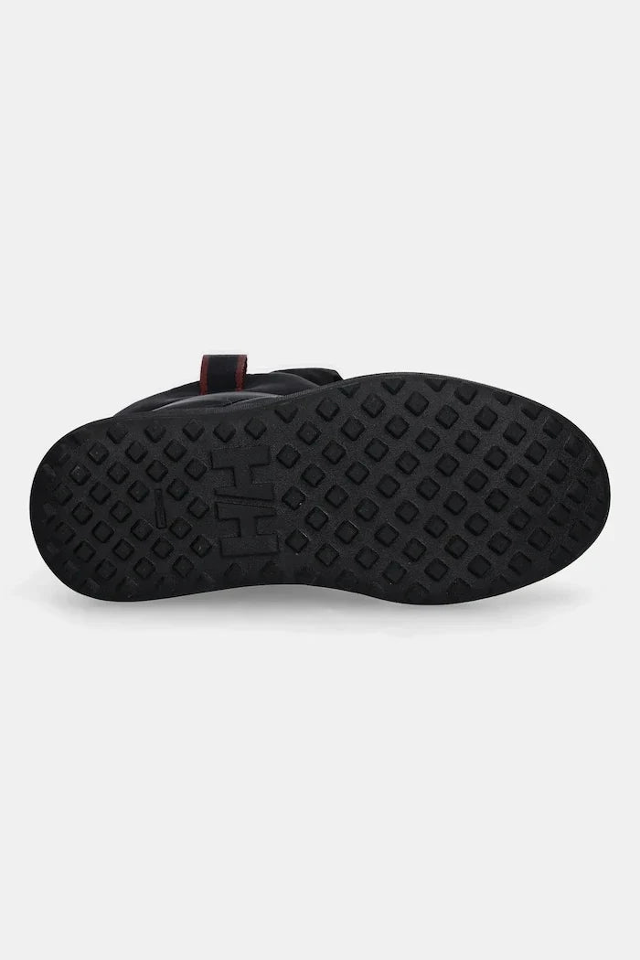 Helly Hansen MONARCH Botas para la nieve