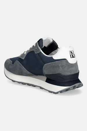 Zapatillas deportivas de hombre Napapijri CORK
