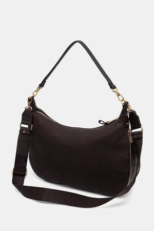 Bolso de piel sintética Liu Jo para mujer